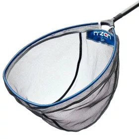   Merítőfej Daiwa N'Zon Pellet Net Landing Net Head 50x40cm (13420-050)