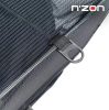 Haltartó N'Zon Keep Net Micro Mesh 2,5m 55x45cm  haltartó szák (13425-250)