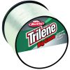 Berkley Trilene Big Game Monofilament Clear 1000m 0,279mm 12lb 6kg (1342691)