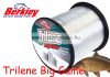 Berkley Trilene Big Game Monofilament Clear 1000m 0,30mm 15lb 7,5kg (1342692)