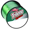 Berkley Trilene Big Game Collector Monofilament 1000m 0,254mm 10lb 5kg Green (1342702)