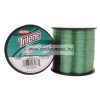 Berkley Trilene Big Game Collector Monofilament 1000m 0,254mm 10lb 5kg Green (1342702)