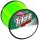 Berkley Trilene Big Game Monofilament Solar Green 1000m 0,297mm 15lb 7,5kg (1342714)