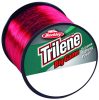 Berkley Trilene Big Game Monofilament Red 1000m 0,345mm 17lb 8,5kg (1342723)