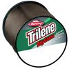 Berkley Trilene Big Game Monofilament Brown 1000m 0,254mm 10lb 5kg (1342730)