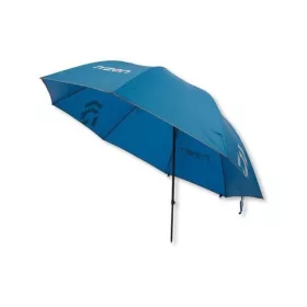   Ernyő - Daiwa N'Zon Umbrella Round 250cm - horgászernyő (13432-250)