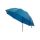 Ernyő - Daiwa N'Zon Umbrella Round 250cm - horgászernyő (13432-250)
