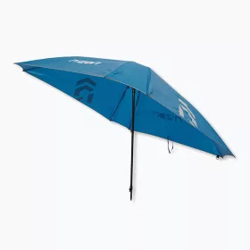   Ernyő - Daiwa N'Zon Umbrella Squere 250cm horgászernyő (13432-260)