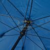 Ernyő - Daiwa N'Zon Umbrella Squere 250cm - horgászernyő (13432-260)