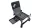 Daiwa N'Zon Slidetray Feeder Chair oldaltálcás feeder szék 36mm lábakkal 130kg (13432-600)