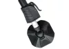 Daiwa N'Zon Slidetray Feeder Chair oldaltálcás feeder szék 36mm lábakkal 130kg (13432-600)