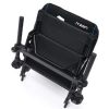 Daiwa N'Zon D36 Feeder Chair feeder szék 36mm lábakkal 130kg (13432-500)