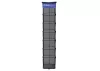 Haltartó Daiwa N'ZON Soft Mesh Keep Net 3m versenyszák (13441-300)