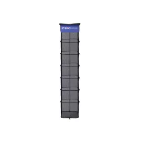   Haltartó Daiwa N'ZON Soft Mesh Keep Net 3m versenyszák (13441-300)