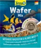 Tetra Wafer Mix 15g algaevőtáp (134461)