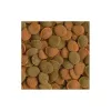 Tetra Wafer Mix 15g algaevőtáp (134461)