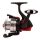 Abu Garcia Cardinal®  50 FD Reel elsőfékes orsó (1345010)