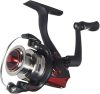 Abu Garcia Cardinal®  50 FD Reel elsőfékes orsó (1345010)