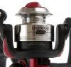 Abu Garcia Cardinal®  50 FD Reel elsőfékes orsó (1345010)