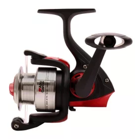   Abu Garcia Cardinal®  53 FD Reel elsőfékes orsó (1345013)