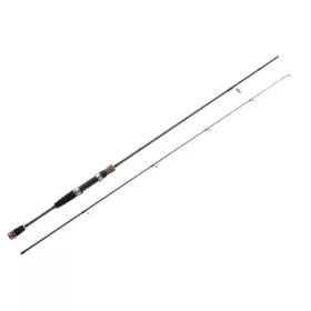   Berkley Fireflex 702 210cm 10-32g M Spin pergető bot (1345091)