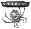 Spiderwire Stealth 0,30mm 137m Moss Green 23,08kg (1345476)