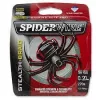 Spiderwire Stealth 0,38mm 137m Moss Green 36,22kg (1345478)