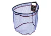 Merítőfej  Daiwa N'Zon Square Mesh Landing Net erős merítő 55cm (13460-055)