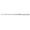 Nevis Mojo Long Cast LC 360 3.5lb 2r (1356-360) bojlis bot