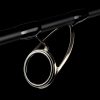 Nevis Mojo Long Cast LC 360 3.5lb 2r (1356-360) bojlis bot