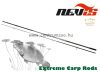 Nevis Extreme Carp Rods 3m 3lb 2r bojlis bot (1357-300)
