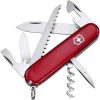 Victorinox Camper Red zsebkés, svájci bicska  1.3613