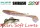 Shirasu Soft Lures Akiri Gumihal 7cm (13630008) Hiroto Colours