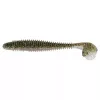 Shirasu Soft Lures Akiri Gumihal 9,5Cm (13630101) Akira Colours