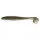 Shirasu Soft Lures Akiri Gumihal 9,5Cm (13630101) Akira Colours
