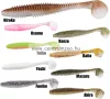 Shirasu Soft Lures Akiri Gumihal 9,5Cm (13630104) Kenzo Colours