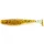 Shirasu Soft Lures Akiri Gumihal 12,5cm (13630203) Kaito Colours