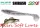 Shirasu Soft Lures Akiri Gumihal 12,5Cm (13630209) Funiko Colours
