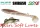 Shirasu Soft Lures Akiri Gumihal 12,5cm (13630213) Beniko Colours