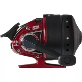   Abu Garcia Abumatic® SX Spincast 1000 Reel 3,6:1 elsőfékes orsó (1365374)