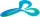 Balzer Shirasu Pike Collector  Gumihal 20cm 55g (0013670420) Blue Melon