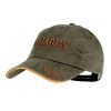 Sapka - Hardy® C&F 3D Classic Hat Grey Baseball sapka HCLOC020 (1371693)