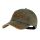 Sapka - Hardy® C&F 3D Classic Hat Grey Baseball sapka HCLOC020 (1371693)