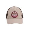 Sapka - Hardy® 1872 Trucker Hat baseball sapka HCLOT010 (1371697)
