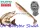 Shirasu Uv Booster Gumihal 10Cm (13744010) Arkansas Shiner