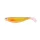 Shirasu Uv Booster gumihal 13cm (13747013) Amber