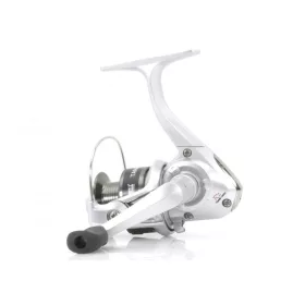 Mitchell Tanager Rz 7000 Fd Elsőfékes Orsó (1377177)