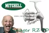 Mitchell Tanager Rz 7000 Fd Elsőfékes Orsó (1377177)