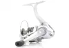 Mitchell Tanager Rz 6000 Fd Elsőfékes Orsó (1377178)