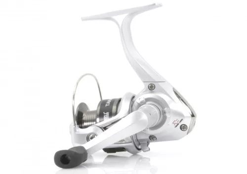 Mitchell Tanager Rz 6000 Fd Elsőfékes Orsó (1377178)